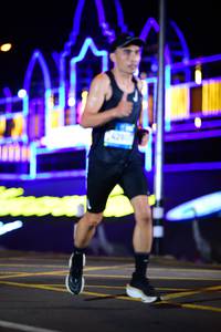 BIB: 
                            <button type="button" onclick="openModal(22883642)" class="btn btn-primary btn-sm float-right btn-popup" data-toggle="modal" data-target=".modal-high-quality">
                        <i class="fas fa-shopping-cart"></i> Add to Cart
                    </button>
                                            <button type="button" onclick="isThisMe(22883642, true)" class="btn btn-success btn-sm float-right btn-popup btn-isme hidden" data-toggle="tooltip" data-placement="bottom" title="นี่คือรูปของคุณใช่ไหม คลิกที่นี่เพื่อเอาเข้าอัลบั้ม">
                        <i class="fas fa-plus"></i> Add to album
                    </button>
                    <button type="button" onclick="isThisMe(22883642, false)" class="btn btn-warning btn-sm float-right btn-popup btn-isnotme hidden">
                        <i class="fas fa-ban"></i> Remove from album
                    </button>